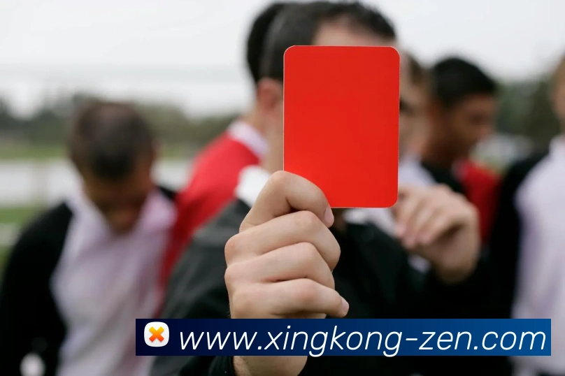实时数据中心